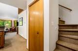 4908 Landmark Circle - Photo 15
