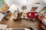 4908 Landmark Circle - Photo 16