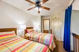 4908 Landmark Circle - Photo 18