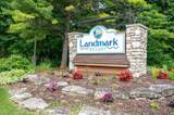 4908 Landmark Circle - Photo 19