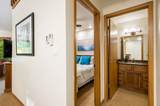 4908 Landmark Circle - Photo 3