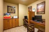 4908 Landmark Circle - Photo 21