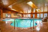 4908 Landmark Circle - Photo 22