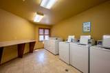 4908 Landmark Circle - Photo 24