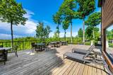 4908 Landmark Circle - Photo 26