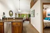 4908 Landmark Circle - Photo 4