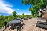 4908 Landmark Circle - Photo 31