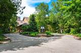 4908 Landmark Circle - Photo 34