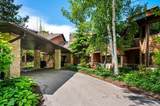 4908 Landmark Circle - Photo 36