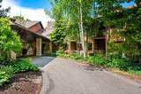 4908 Landmark Circle - Photo 37