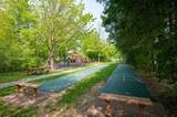 4908 Landmark Circle - Photo 40