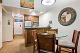 4908 Landmark Circle - Photo 5