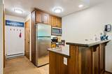 4908 Landmark Circle - Photo 6