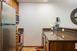 4908 Landmark Circle - Photo 7