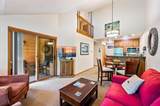 4908 Landmark Circle - Photo 8