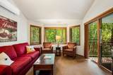 4908 Landmark Circle - Photo 9