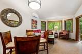 4908 Landmark Circle - Photo 10