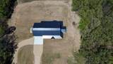 W13508 Cypress Avenue - Photo 12