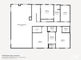 W13508 Cypress Avenue - Photo 18