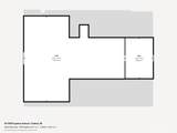 W13508 Cypress Avenue - Photo 19