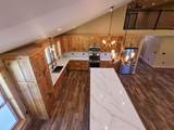 W13508 Cypress Avenue - Photo 20