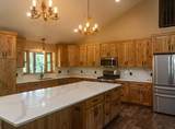 W13508 Cypress Avenue - Photo 21