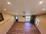 W13508 Cypress Avenue - Photo 22
