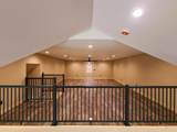 W13508 Cypress Avenue - Photo 23