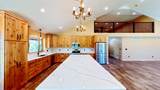 W13508 Cypress Avenue - Photo 24