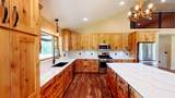 W13508 Cypress Avenue - Photo 25