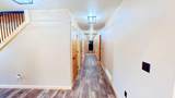 W13508 Cypress Avenue - Photo 27