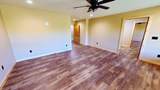 W13508 Cypress Avenue - Photo 29