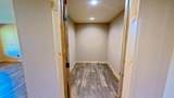 W13508 Cypress Avenue - Photo 30