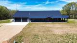 W13508 Cypress Avenue - Photo 4