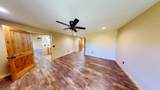 W13508 Cypress Avenue - Photo 32