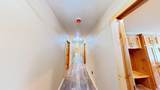 W13508 Cypress Avenue - Photo 34