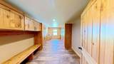 W13508 Cypress Avenue - Photo 35