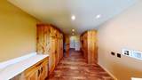 W13508 Cypress Avenue - Photo 36