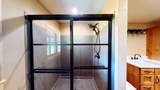 W13508 Cypress Avenue - Photo 38