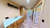 W13508 Cypress Avenue - Photo 40