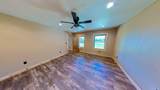 W13508 Cypress Avenue - Photo 41