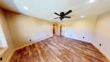 W13508 Cypress Avenue - Photo 42