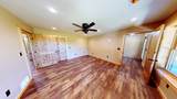 W13508 Cypress Avenue - Photo 43