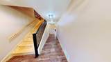 W13508 Cypress Avenue - Photo 44