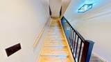 W13508 Cypress Avenue - Photo 45