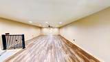 W13508 Cypress Avenue - Photo 46