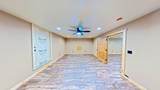 W13508 Cypress Avenue - Photo 47