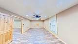 W13508 Cypress Avenue - Photo 48
