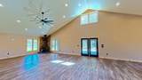 W13508 Cypress Avenue - Photo 49