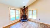 W13508 Cypress Avenue - Photo 50